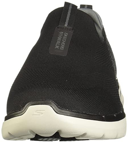 Image of Skechers Mens Go Walk 6 Walking Shoe