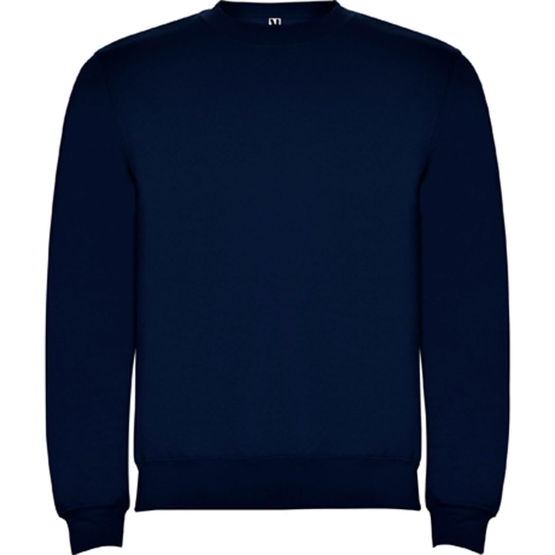 ROLY - Sudadera Chico Hombre
