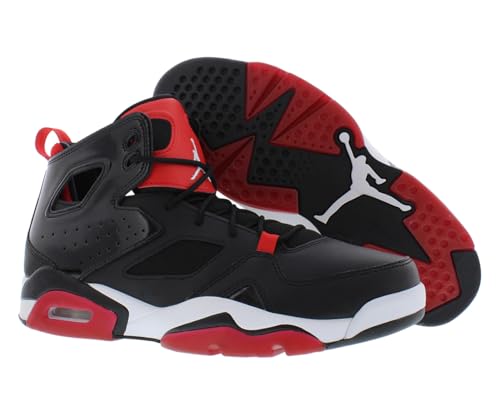 Image of Nike Jordan Flight Club '91 Men's Shoes