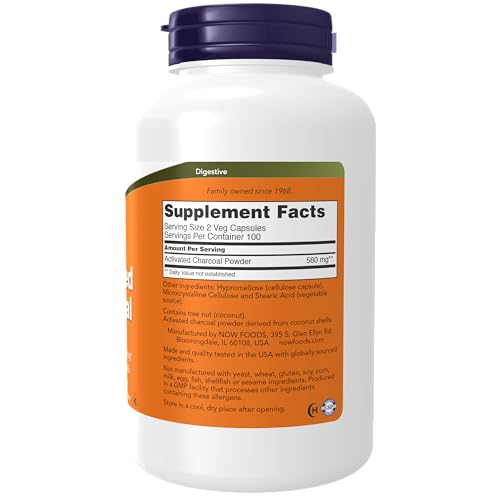 Jabones, Kitchen Imagen adicional