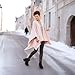 Women's Shawl Wrap Poncho Ruana Cape Cardigan Sweater Open Front for Travel Flight Cruises (PC03-15)