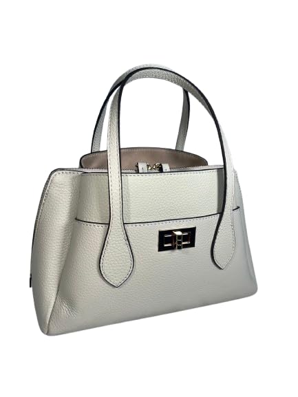 最終価格】極美品パイロット イタリア製 シボレザー 牛革ビジネスバッグ 2way 20240927-2wm01-s.jpg