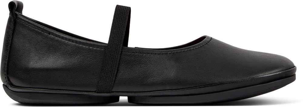 Camper Right Nina K201643 Mary JaneDonna