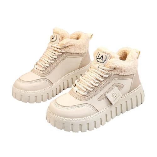 [WOOYOO] p Xm[u[c V[gu[c fB[X t@[ ȌC ZC ΍ ~hJbg  ϖ h Xj[J[ ₷ NbV mXbv EH[LO O ʋ i 22.5cm