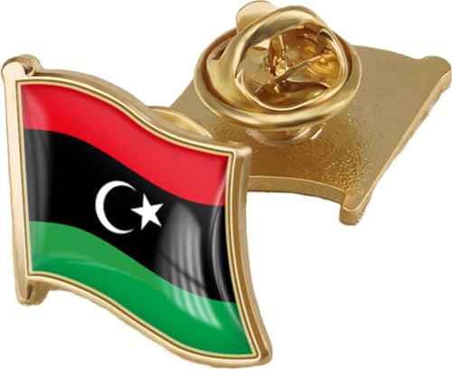 NIUYIBAO 4Gisu[`1_AbL^A0.75 x 0.75C`B, 1.0 Inches, , ΂Ȃ