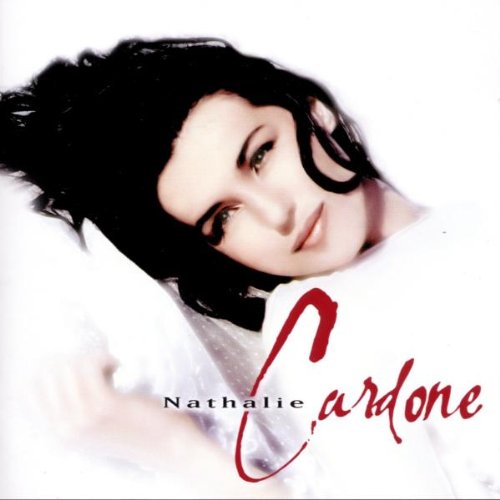 Nathalie Cardone Amazon.de MusikCDs & Vinyl