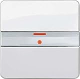 Siemens Indus.Sector Siemens Indus.Sector Taster 1f.+OL 5WG1241-2AB11 Delta Profil, tws DELTA profil Bussystem-Tastsensor 4001869094786