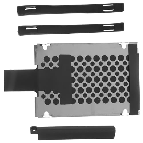 Ipetboom n[hhCuuPbg Ή }Egp n[hfBXNz_[ hCuxC P[W A_v^[ TvC p[c