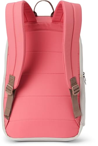 Image of Dakine 365 BACKPACK 28L