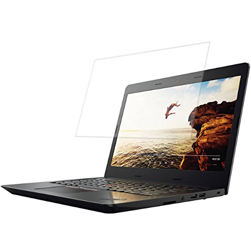 thinkpad e470」の人気商品一覧 | 安い商品を通販サイトから探す