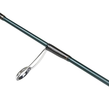 ゴクスペ　トラウトロッド　Gストリーム　49L シュターレ ゴクスペ トラウトロッド Gストリーム 49L シュターレ 在庫限り