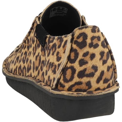 Image of Clarks Women's Funny Dream Oxford