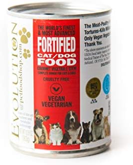 Diet Vegetable Stew Moist Dog Food Full 12 Can Case