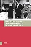 Amsterdam University Press