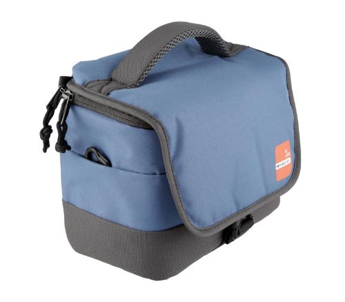 SLR Kameratasche Fototasche (Winer Pro Design VITA-M04) – Bild 5