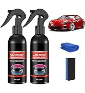 Small manufacture image 1