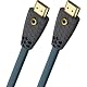 Oehlbach HDMI-Kabel Flex Evolution – Ultra High-Speed 8K UHD