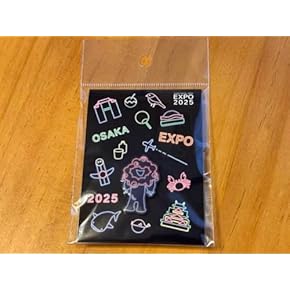 ピンバッジ 日本チーム 2020 おまけ付き ピンバッジ 日本チーム 2020 おまけ付き