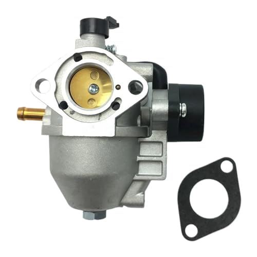 Carburateur tondeuse FJ180V 159CC 6.0HP carb 15004-0951 moteur 15004-0833