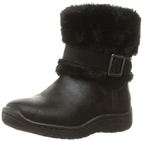 OshKosh B'Gosh Girls' Lia Boot