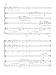 Into the Woods: Vocal Score