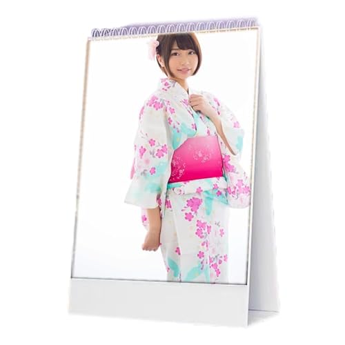 B܂Ђ J_[ ObY 2026Nx 蕨 yzʐ^W Ao ӃfXNgbv NX}X  v[g  蕨 a 1