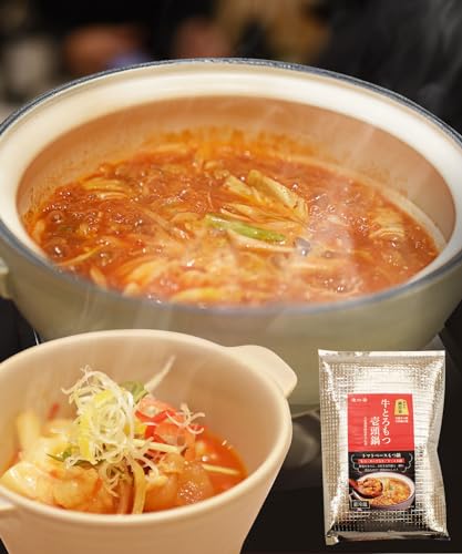  Ƃ듪Zbg 3`4lO g}gX[vt