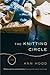 Knitting Circle: A Novel