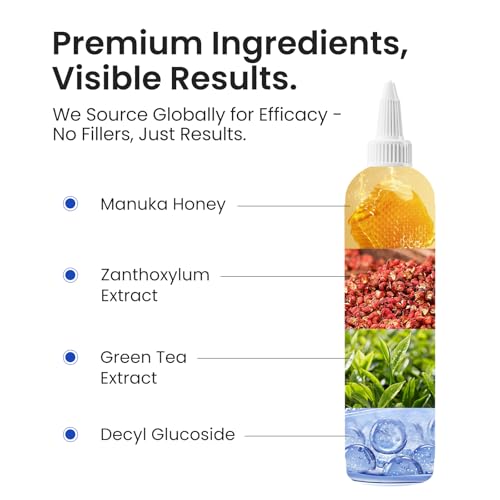 Save 10% on FURRY ARMOR Itch Relief Ear Cleaner for Dogs & Cats - Image 4