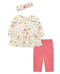 Desert Rose/Multicolor Floral