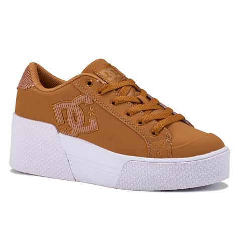 [fB[V[] CHELSEA LITE WEDGE