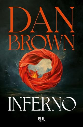 Inferno