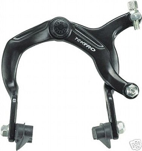 TEKTRO 984 BMX Sidepull Brake Black