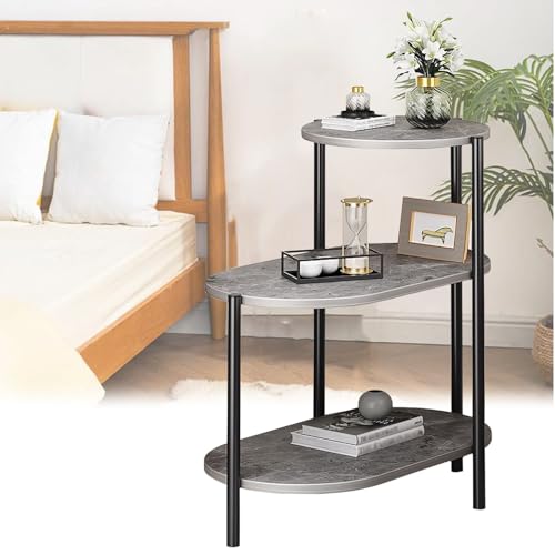 TChe[u   嗝Ε   O[ xbhTChe[u \t@TChe[u xbh e[u 3w [IARpNg y ^ gȒP ȃXy[XAQ oRj[ rO[p~je[u  iCge[u ϗtA