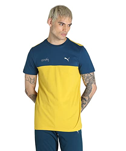 Image of Puma Men T-Shirt