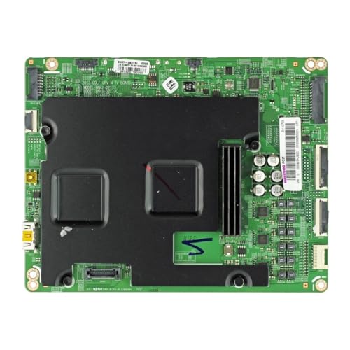 �����p TV �}�U�[�{�[�h BN41-02173C BN41-02173A BN94-07624Y UE48HU9000T UN55HU9000F UE65HU9000T UN65HU9000F UN78HU9000F UE55HU8505Q TV �A�N�Z