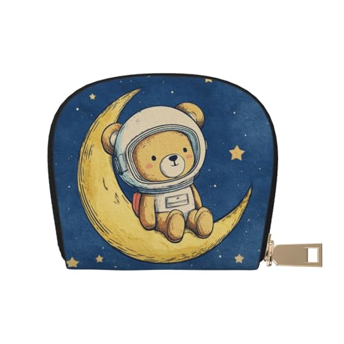 [IRIHISKY] NWbgJ[hP[X PUU[ F 킢 [   J[h ~` Kt RpNgz y h sp 12J[h[ 9×11×2.5cm [sAi]