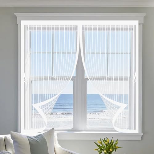 ���� �Ԍ� �Z���^�[�J�� 108 x 101 cm �}�O�l�b�g�J���Ԍ˃G�R�����h�A�p�����t���ȒP���C�΍��C�̓���ւ�����G�R�f�M���փh�A�p�}�O�l�b�g���ɓK����x�����_����������ł�, �z���C�g