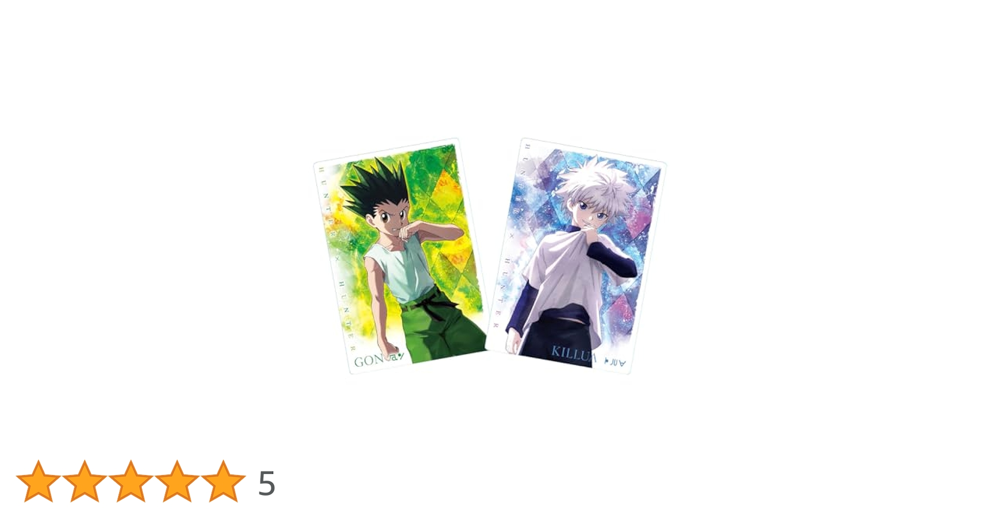 Amazon.co.jp: イタジャガ HUNTER×HUNTER3 20個入りBOX (食玩