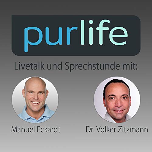 Gesundheitsratgeber Teil 4 | Immunsystem stärken