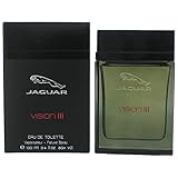 Eau de cologne- Ocean Royale – Herren