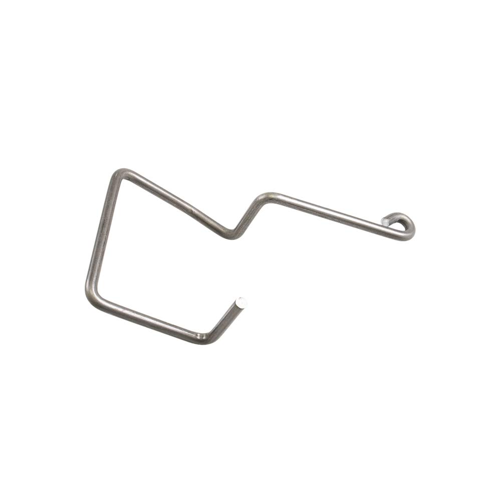 Husqvarna Keeper.belt.engine.3.25 sustituye a 194319 parte # 532194319