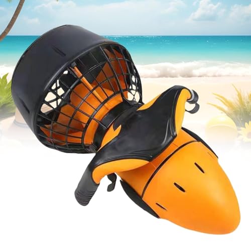 XN[^[ [dV[XN[^[ 300w [30m x6km/h d CrOju[X^[ CXN[^[ VN[^[ EH[^[X|[c v[ _CrO Vm[P C̖`p