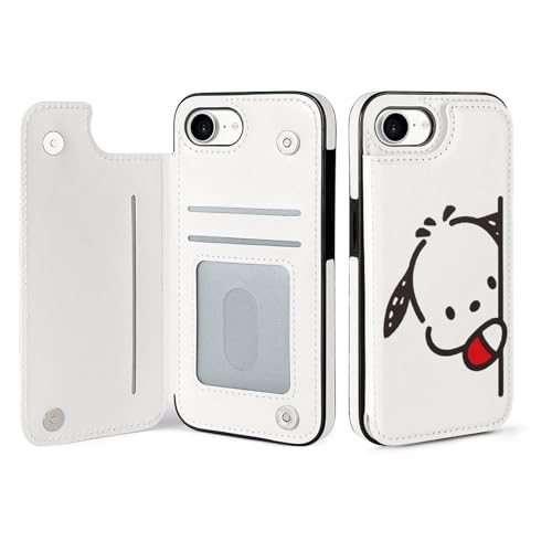蒠^ |`bR Ή IPhone16E P[X J[h[ X}zP[X z^ gуP[X y Sʕی X^h@\