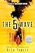 The 5th Wave: 5th Year Anniversary