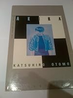 Akira Collection, Vol. 5 0871359006 Book Cover