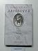 Subverting Aristotle: Religion, History, and Philosophy in Early Modern Science