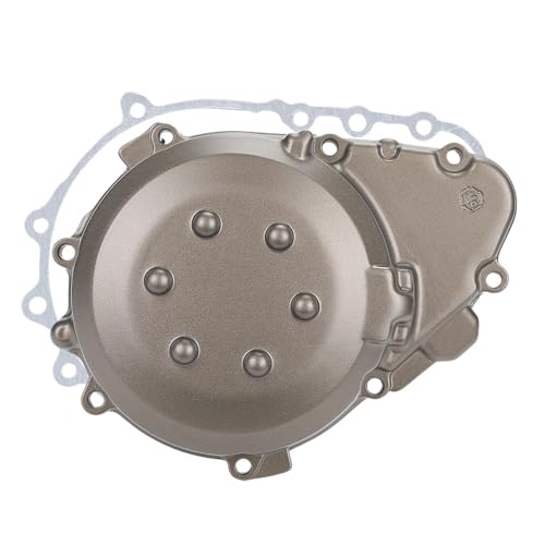 Couvercle stator moteur pour Kawasaki ZX-9R de 1998 à 2003 carter latéral moto