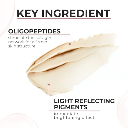 Image of Eucerin Anti-Pigment Eye Corrector Serum-Thiamidol, Reduces Dark Circles & instantly brighten eyes 15ml