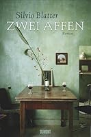 Zwei Affen 3832180508 Book Cover